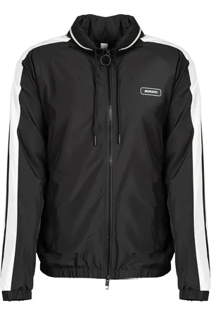 Antony Morato Jas Windbreaker Mannen