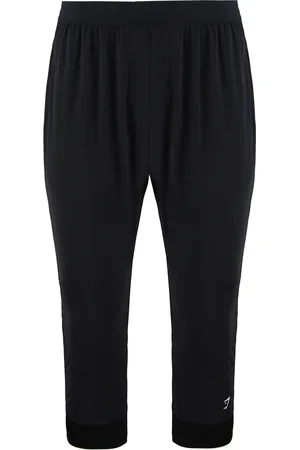 GymShark Studio Heren 3/4 Joggers