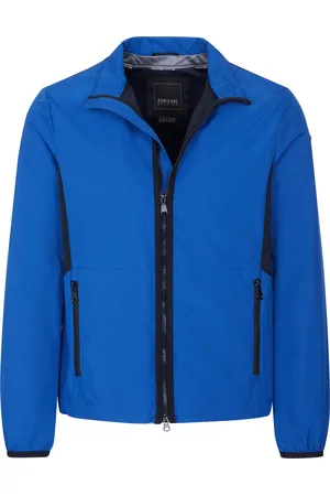 Geox Jas
