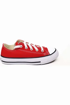 Converse Chuck Taylor Sneakers