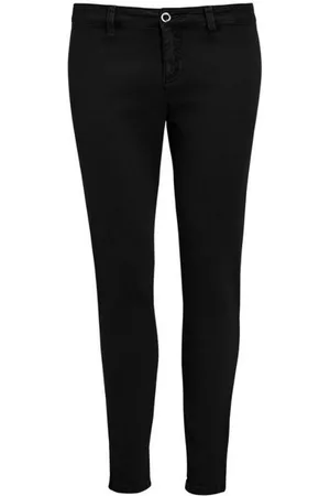 Sols Dames/dames Jules Chino Broek