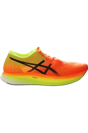 Asics Metaspeed Edge Dames Trainers