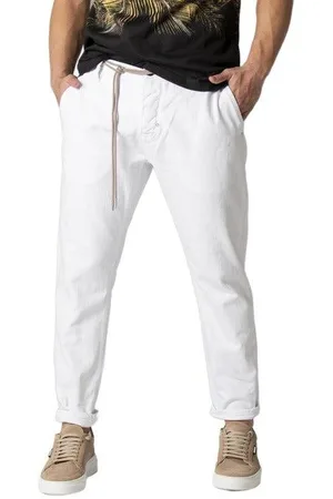 Antony Morato Jeans Oliver Mannen