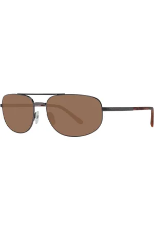 Timberland Zonnebril TB9285 06H 61