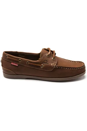 Chatham Willow Schoenen