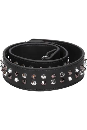 Braccialini Schouder riem vrouwen