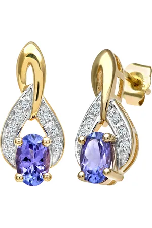 Diamant L