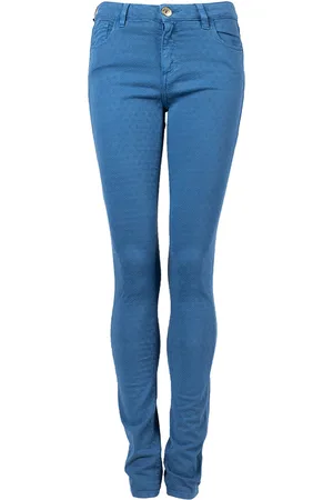 Trussardi Jeans broek Vrouw
