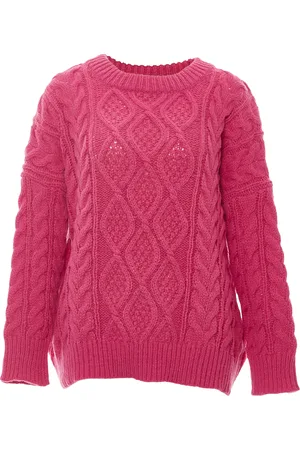 myMo Jumper Dames