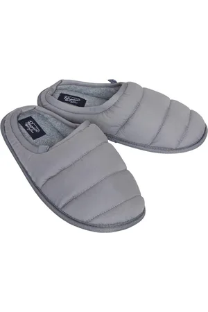 Original Penguin Dream Mule Heren Slippers