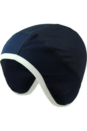 Nike Sphere Dry Thermal Skullcap Heren Hoed 510068 451
