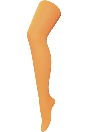 Sock Snob Dames 40 denier nieuwigheid kleurrijke neon panty