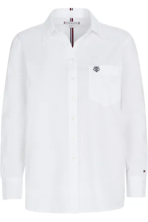 Tommy Hilfiger Blouse