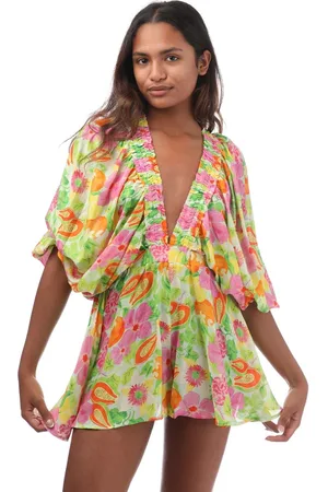 sundress Women