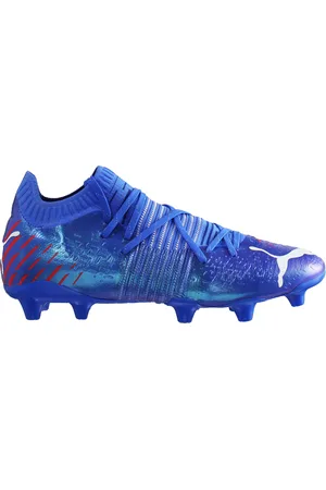 PUMA Future Z 1.2 FG/AG Heren Voetbalschoenen
