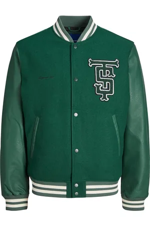 JACK & JONES Jas