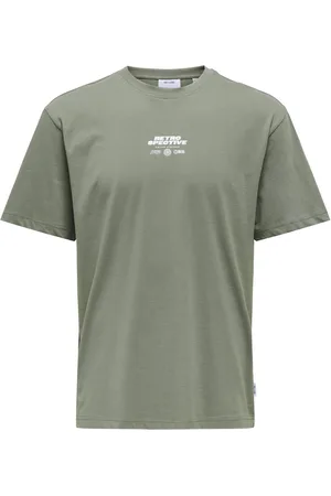 Only & Sons T-shirt