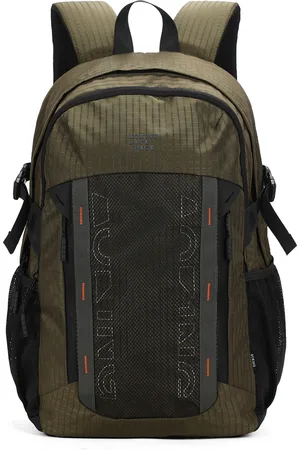 AOKİNG Rugzak Uniseks DARK GREEN