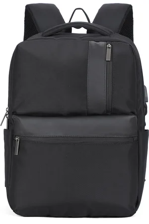 AOKİNG Rugzak Uniseks BLACK