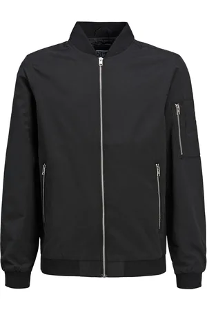 JACK & JONES Jas