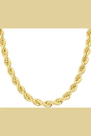 Diamant L
