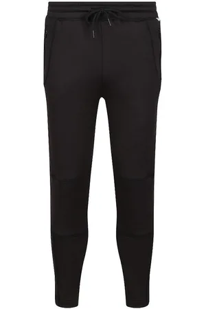 Regatta Heren Carstol Stretch Joggingbroek
