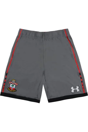 Under Armour Southampton FC Jeugd Weg Voetbal Shorts