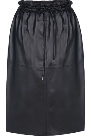 Belstaff Rots