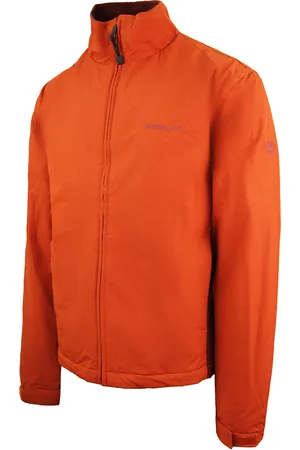 Timberland WG Sherburne Zip Up Herenjas 32429 944