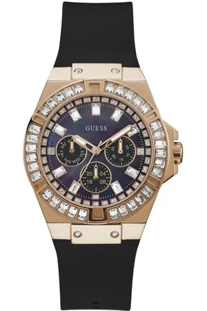 Guess Venus dameshorloge GW0118L2