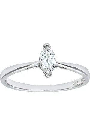 Diamant L