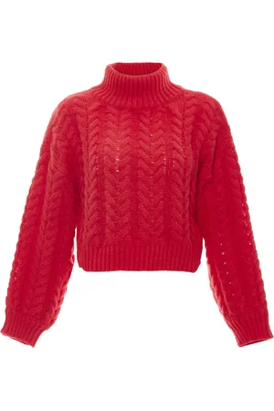 myMo Jumper Dames
