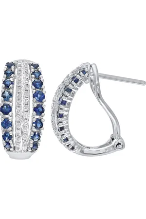 Diamant L