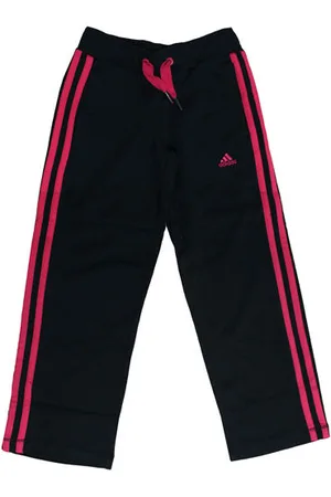 adidas Sport Sportbroek