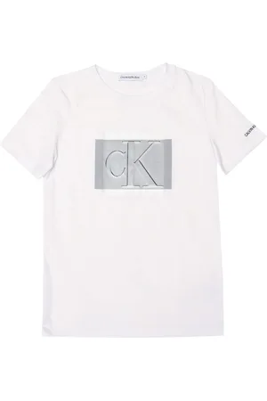 Calvin Klein Boy