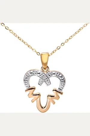 Diamant L