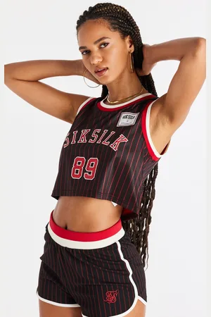 SikSilk Women