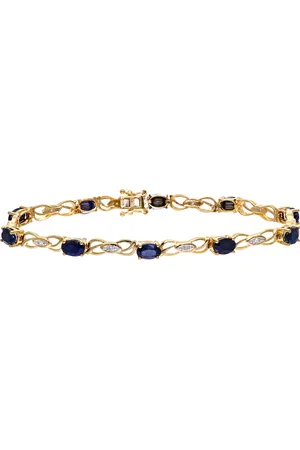 Diamant L