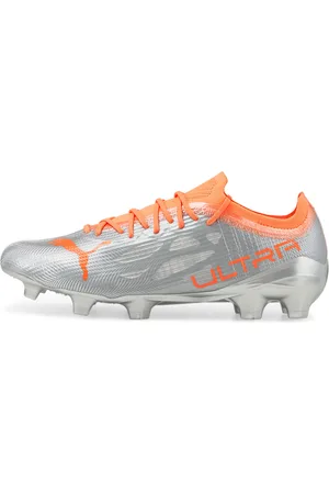 PUMA Unisex ULTRA 1.4 FG/AG Voetbalschoenen Voetbalschoenen