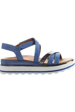 Vionic Kellyn Dames Sandalen