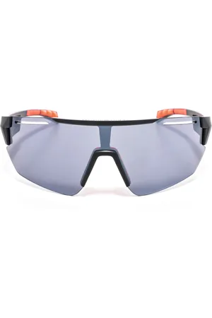 Tommy Hilfiger TH1721S zonnebril voor heren