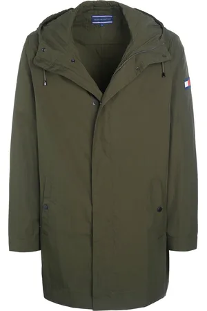 Tommy Hilfiger Jasje