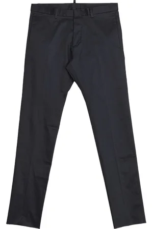 Dsquared2 Chino broek S71KA0981-S42378 man