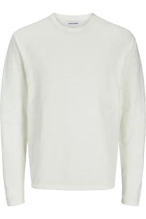 JACK & JONES Trui