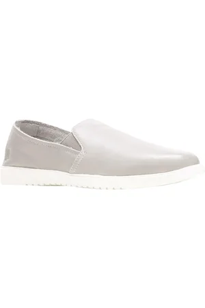 Hush Puppies Dames/dames leren schoenen voor dagelijks gebruik