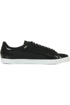 Le Coq Sportif Charline Gecoate S Damesschoenen