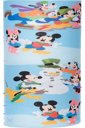 Buff Multifunctionele naadloze ultra-elastische buis Disney 16300 kinderkleding