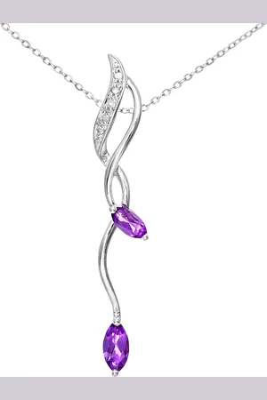 Diamant L