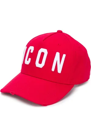 Dsquared2 Icon Cap
