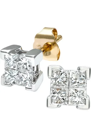Diamant L